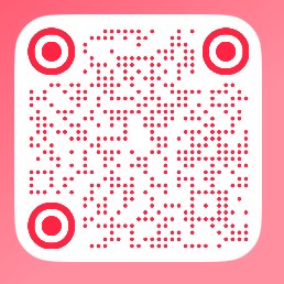 99学习网小红书二维码